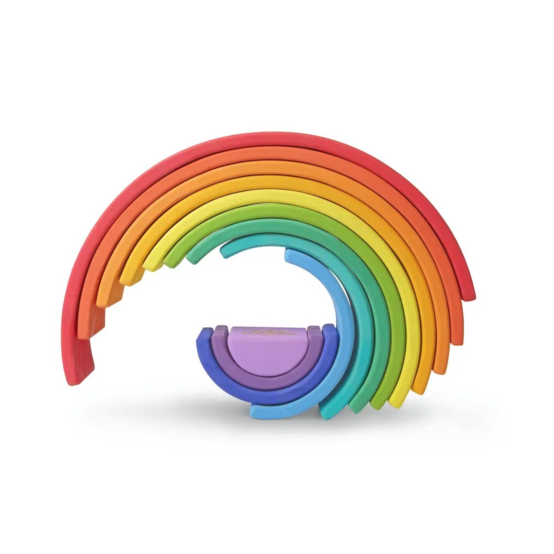 Building Toys Sensory Phonics