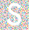 Sensory Phonics logo