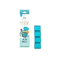 Glo Pals Light Up Cubes